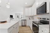 3310 Campbell Drive - Photo 10