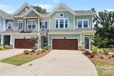 9051 Charles Francis Lane - Photo 1