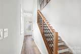 9051 Charles Francis Lane - Photo 2