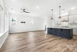 9051 Charles Francis Lane - Photo 11