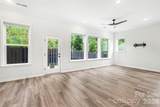 9051 Charles Francis Lane - Photo 12