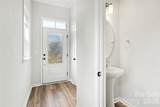 9051 Charles Francis Lane - Photo 13