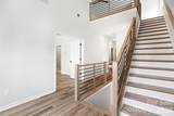 9051 Charles Francis Lane - Photo 14