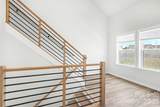 9051 Charles Francis Lane - Photo 15