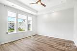 9051 Charles Francis Lane - Photo 16