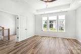 9051 Charles Francis Lane - Photo 17