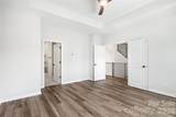 9051 Charles Francis Lane - Photo 18