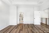9051 Charles Francis Lane - Photo 19
