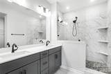 9051 Charles Francis Lane - Photo 20