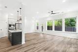 9051 Charles Francis Lane - Photo 3