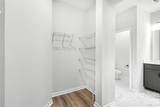 9051 Charles Francis Lane - Photo 22
