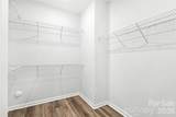 9051 Charles Francis Lane - Photo 23