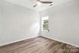 9051 Charles Francis Lane - Photo 25
