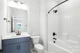 9051 Charles Francis Lane - Photo 26