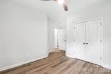 9051 Charles Francis Lane - Photo 27