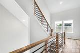 9051 Charles Francis Lane - Photo 28