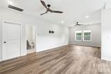 9051 Charles Francis Lane - Photo 29