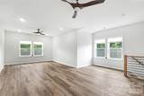 9051 Charles Francis Lane - Photo 30