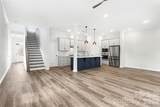 9051 Charles Francis Lane - Photo 4