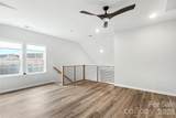 9051 Charles Francis Lane - Photo 31