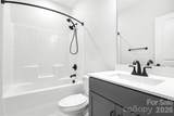 9051 Charles Francis Lane - Photo 32