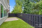 9051 Charles Francis Lane - Photo 33