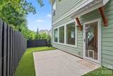 9051 Charles Francis Lane - Photo 34