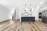 9051 Charles Francis Lane - Photo 5