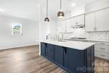 9051 Charles Francis Lane - Photo 6