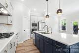 9051 Charles Francis Lane - Photo 7
