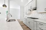 9051 Charles Francis Lane - Photo 9