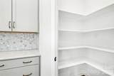 9051 Charles Francis Lane - Photo 10