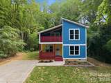 1198 Chronicle Avenue - Photo 1