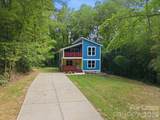 1198 Chronicle Avenue - Photo 2