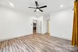1198 Chronicle Avenue - Photo 12