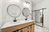1198 Chronicle Avenue - Photo 13