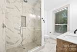 1198 Chronicle Avenue - Photo 14