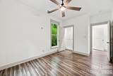 1198 Chronicle Avenue - Photo 15