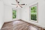 1198 Chronicle Avenue - Photo 16