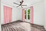 1198 Chronicle Avenue - Photo 17