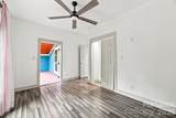1198 Chronicle Avenue - Photo 18
