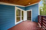1198 Chronicle Avenue - Photo 19