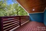 1198 Chronicle Avenue - Photo 20
