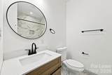 1198 Chronicle Avenue - Photo 21