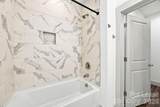 1198 Chronicle Avenue - Photo 22