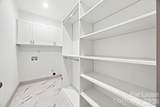 1198 Chronicle Avenue - Photo 23