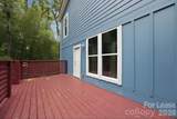 1198 Chronicle Avenue - Photo 24