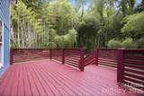1198 Chronicle Avenue - Photo 25