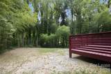 1198 Chronicle Avenue - Photo 26