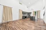 1198 Chronicle Avenue - Photo 4